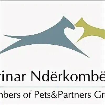 Pet partners