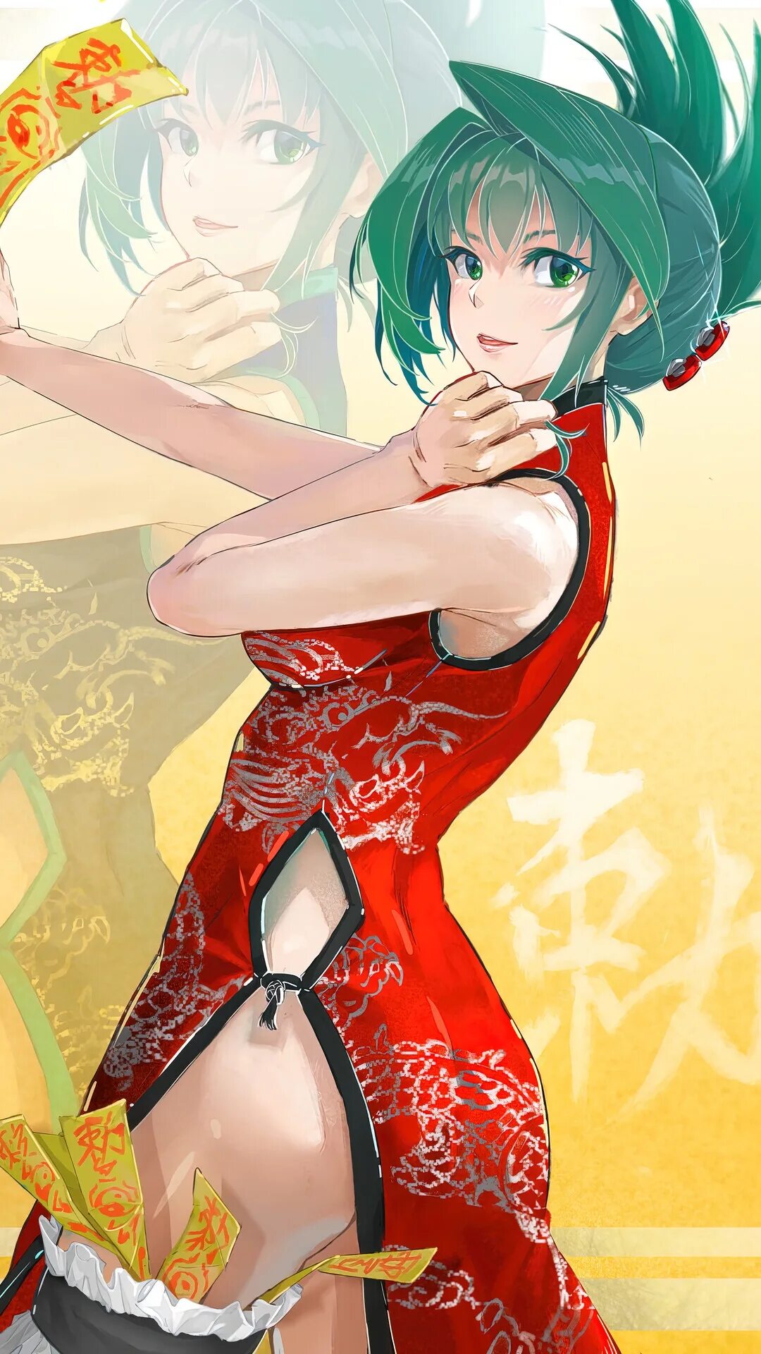 Джун тао 2021. Джун тао шаман кинг 2021. Король шаманов джун. Джун тао шаман кинг 2021. Jun tao.