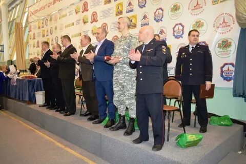 Прием зеленоград