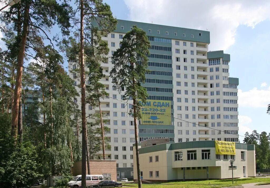 Московская область, жуковский, ул. Жк жуковский. Гарнаева 14 жуковский. Лацкова дом 1. Московская область жуковский солнечная улица 19 микрорайон 5а.