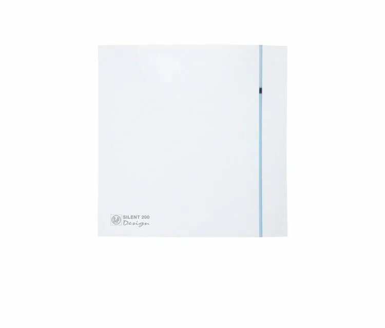 Silent design 3c. Soler palau silent 200 crz. Silent 200cz design s&p silver. Накладной вентилятор soler palau silent-200 cz. Soler & palau silent-200 cz design-3c.