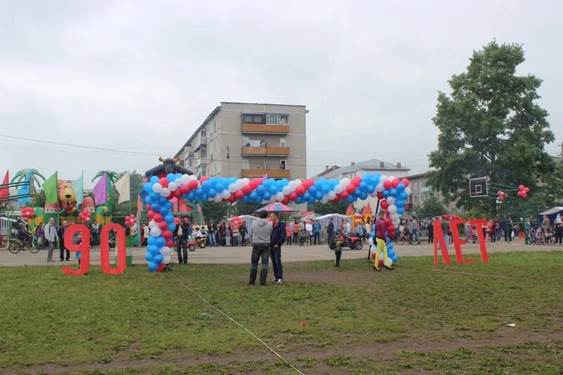 Индекс п комсомольский. Посёлок Комсомольский Пермский край. Поселок Комсомольский Кунгурский. Комсомолец Кунгурский район. Численность населения поселка Комсомольский Кунгурского района.