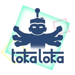 Го лока