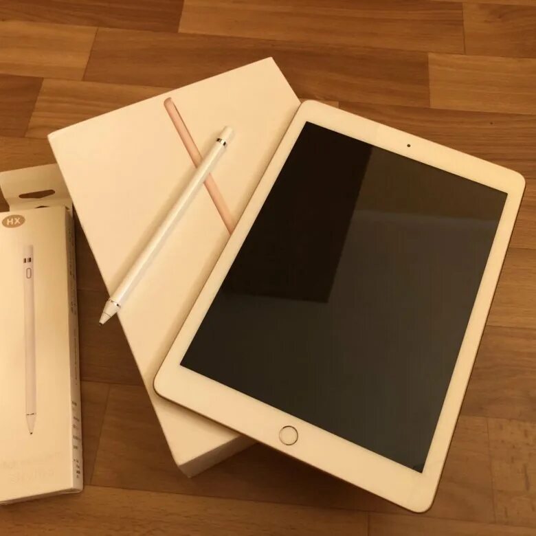 Планшет 6 pro купить. IPAD 6. Планшет айпад 6. Айпад 6 Генератион. IPAD 6 2019.