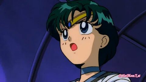 Moon r