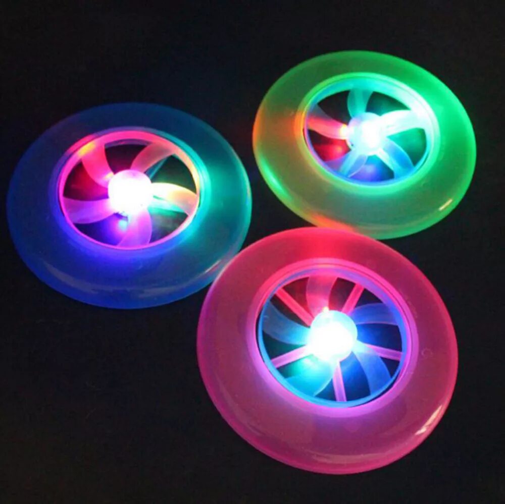 Диск-фрисби d90 star olaian. Диск-фрисби d90 geo olaian. Диск летающая тарелка 6. Игрушка с запуском диск нло 1798. Летающая тарелка бумеранг купить.