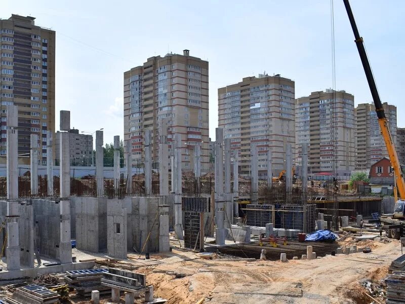 Строительство предприятий в чувашии. Жк кувшинка чебоксары. Ленинского комсомола, д. Ск лидер гагаринский. Жк гастелло чебоксары.