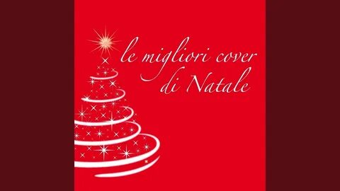 When christmas comes to town