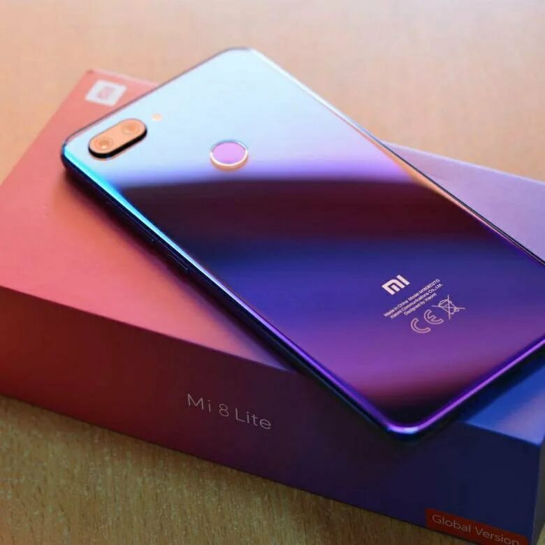 Xiaomi mi 8 Lite. Redmi mi 8 Lite. Xiaomi Redmi 8 Lite. Xiaomi mi 8 Lite 6/128gb. Ми8 xiaomi