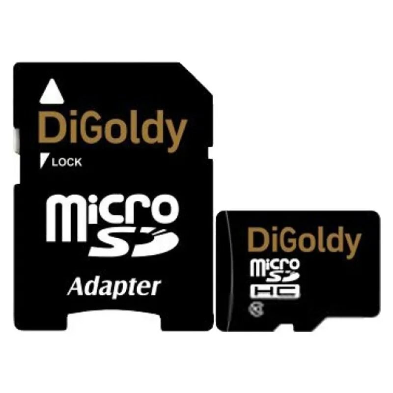Sd карта class. Microsd 32gb digoldy class 10 с адаптером sd. карта памяти digoldy microsdhc class 10 8gb. карта памяти digoldy microsdhc class 4 4gb + sd adapter. карта памяти digoldy microsdhc class 10 8gb + sd adapter.