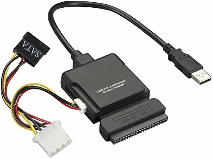 Адаптер диск usb sata. Адаптер ide usb. адаптер usb sata ide 2012. адаптер usb 2.0 -&gt; ide. usb 2.0 to sataide cable.