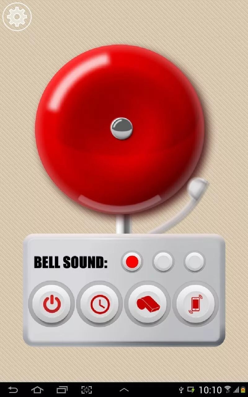 Звук звонка на урок в школе. Звук школьного звонка на урок слушать. Школьный звонок звук на урок. Школьный звонок. Звук школьного звонка на урок слушать.