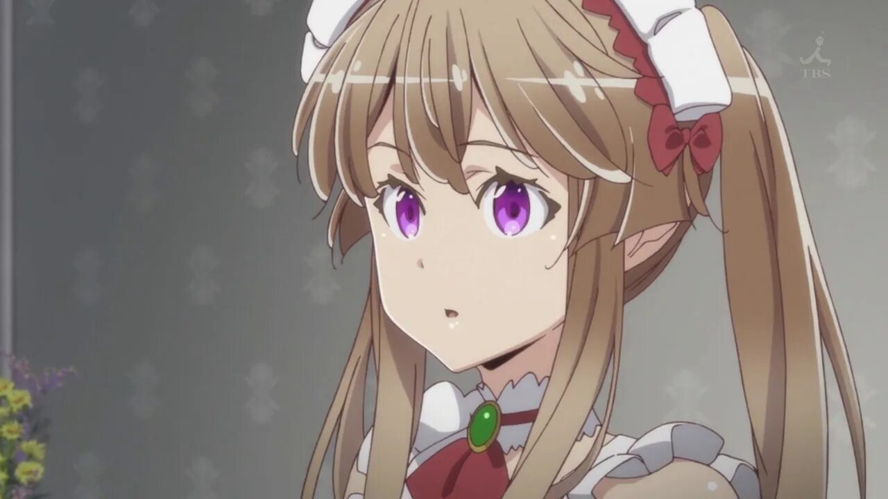 Hstream moe