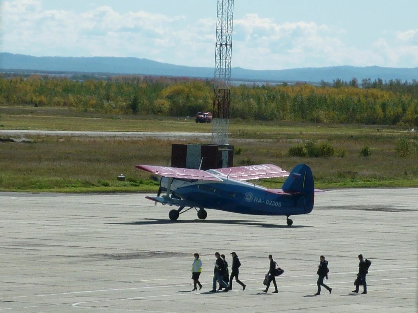 Село хурба комсомольский район. Аэродром хурба комсомольск-на-амуре. Аэропорт экимчан. Аэропорт хурба комсомольск-на-амуре. Хурба комсомольский район карта с улицами.