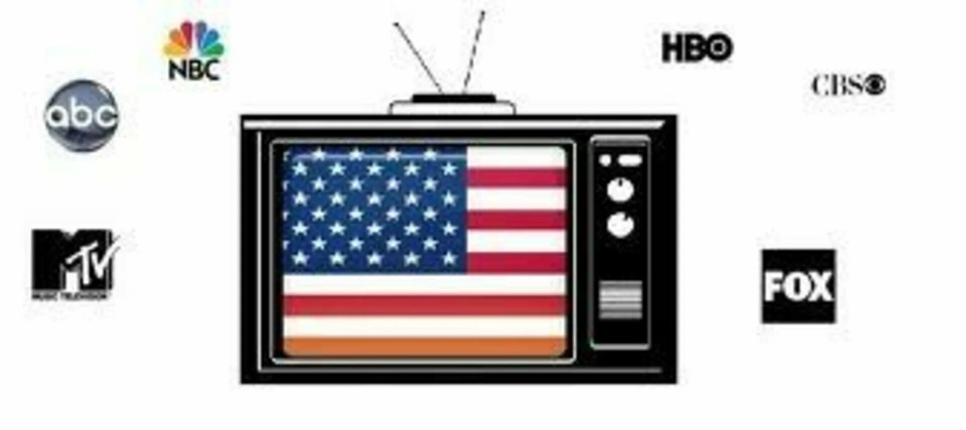 Us tv watch live. Телевидение в Америке. Телеканалы США. Американские каналы телевидения. Телевидеье США.