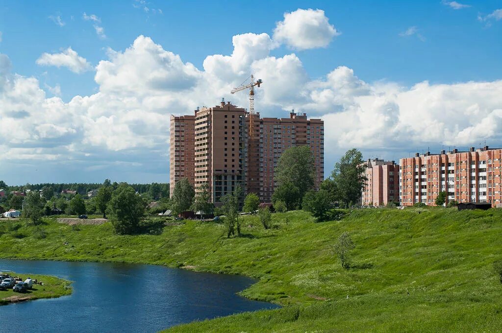 Дом в г тосно. Город никольское тосненский район. никольское река тосно. никольское тосненский район речка. ленинградская обл тосно.