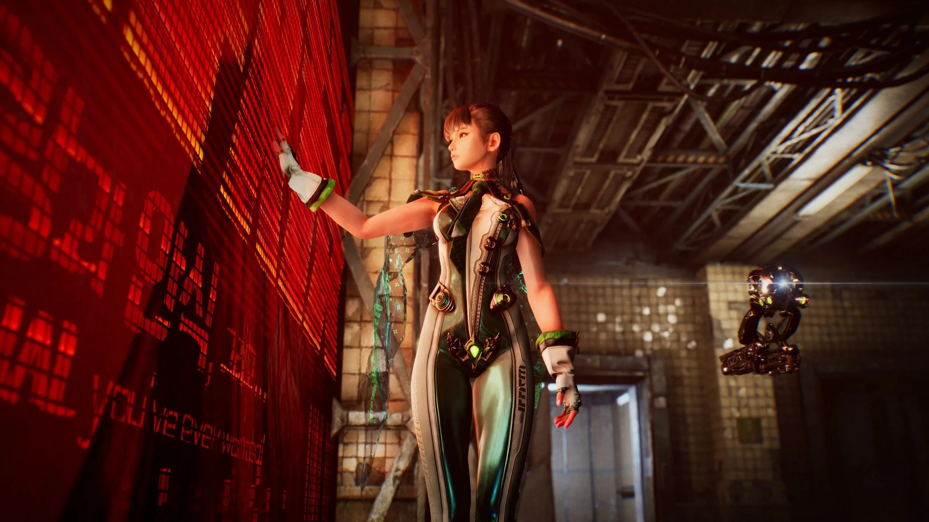 Stellar blade ps5. игра stellar blade project eve. джойстик с рычагом управления подлинный xbox 360 хори полета stick. Blade ps5. Blade ps5.