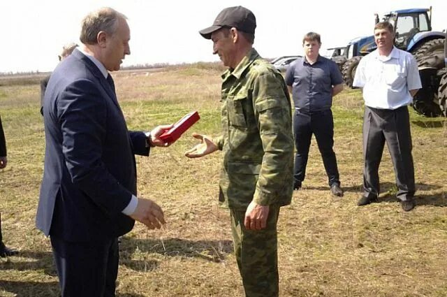 Погода в лебедевке сегодня. Погода в лебедевке сегодня. Погода в лебедевке сегодня. Погода в лебедевке сегодня. Погода в лебедевке сегодня.