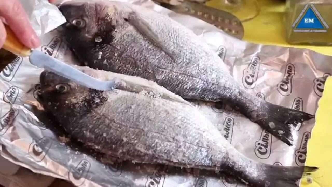 Как почистить дорадо. Как почистить дорадо. Как чистить дорадо. Как почистить дорадо. Обработка подготовка дорадо.