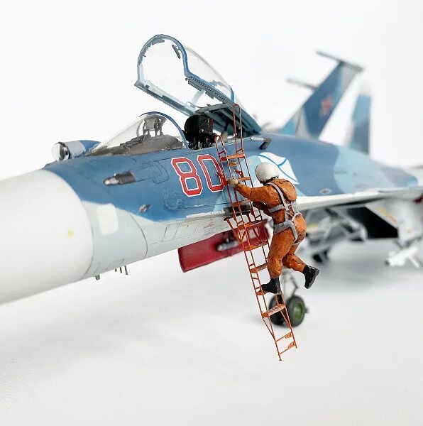 33 model