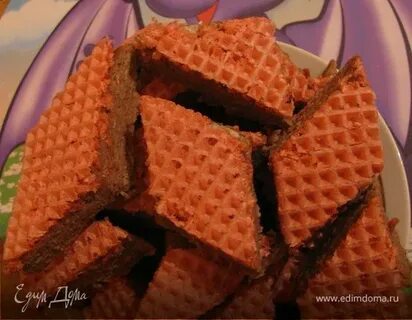 Әйелдердегі кең жамбас: эротикалық фотосуреттер