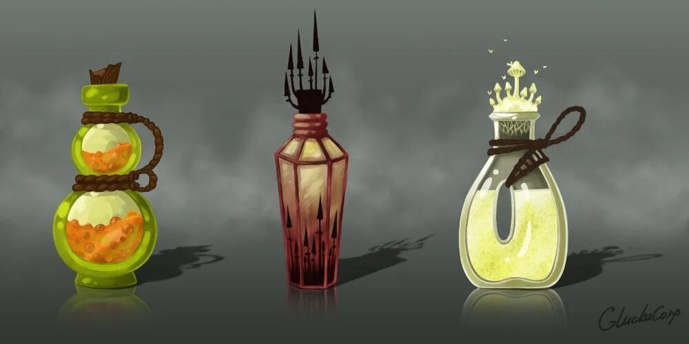 Potion of disguise nyl 18. Mana potion. Potion of disguise [nyl] прохождение. Эликсир бессмертия алхимик. Potion of disguise nyl 18.