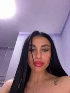 Apelsinkabbb записи приватов
