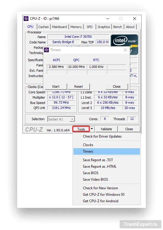 CPU Z Portable. Программа CPU-Z температура видеокарты. Контроль частоты процессора CPU-Z. CPU Z temperature Monitor. Cpu z бесплатное