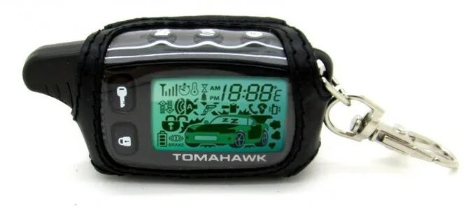 Сигнализация tomahawk 9030. Tomahawk 9030. сигнализация томагавк 9030. tomahawk tw 9030. клавиша оверрайд на томагавк 9030.