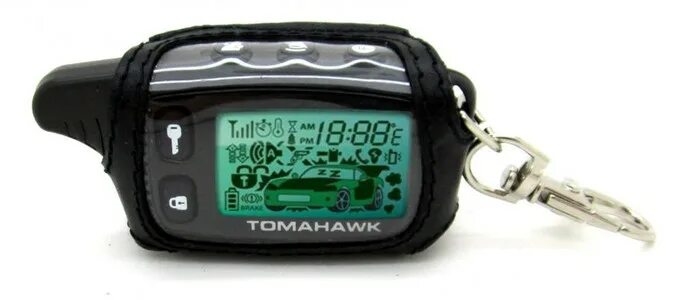 Tomahawk 9030. Tomahawk TW 9030. Сигнализация томагавк 9030.