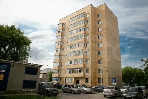 Работа кондратово