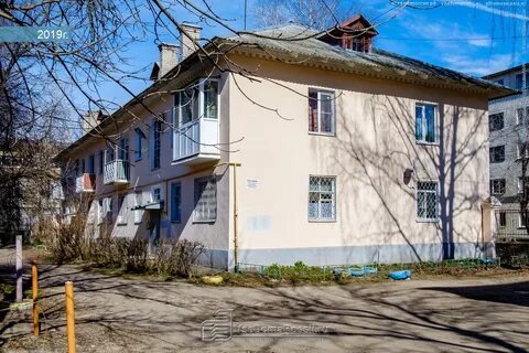 4 на 4 тверь