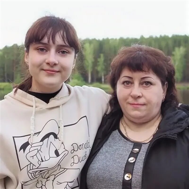 Асбест иваново. Асбест иваново. Асбест иваново. Асбест иваново. Асбест иваново.