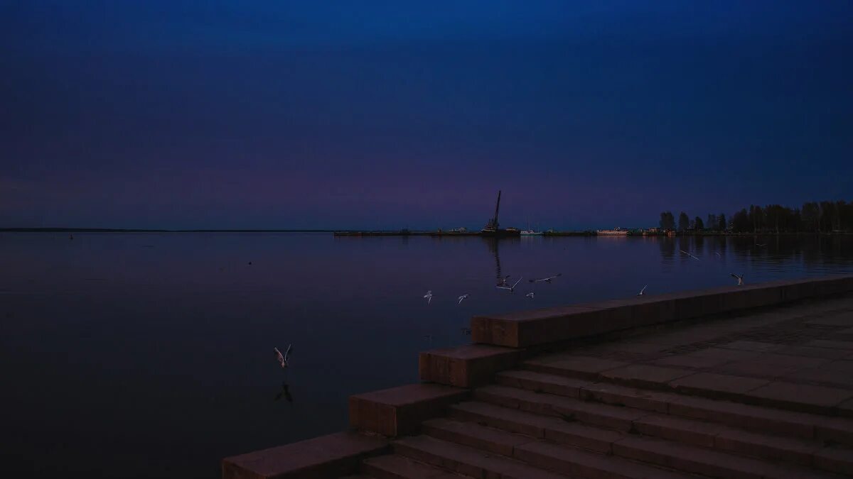 дом на закате. дом 2 ночной эфир 30. дом 03. астрахань закаты после дождя. 01 24 после заката.