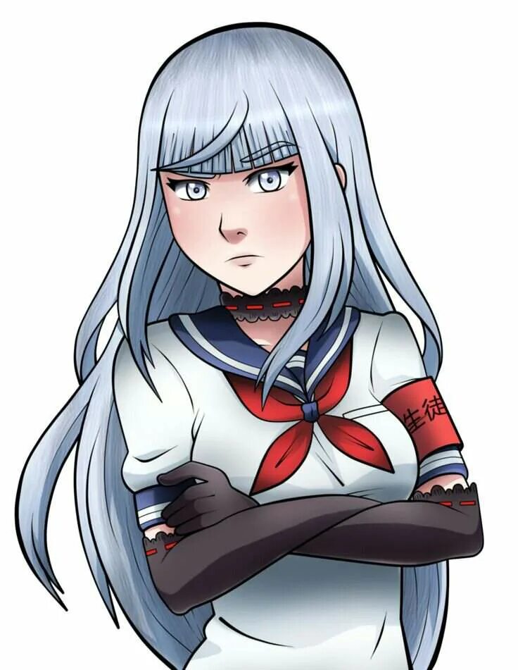 Кенчо сайко. Saiko mod. Saiko mod. Мегами сайко. Мегами сайко яндере.
