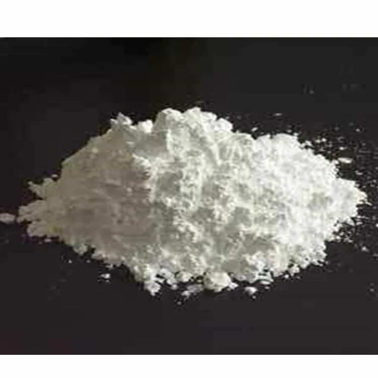 Нитрат аммония 2. Минеральные удобрения аммиачная селитра. Мешок селитра аммиачная 50. Аммиачная селитра азот. Азотные удобрения аммиачная селитра.