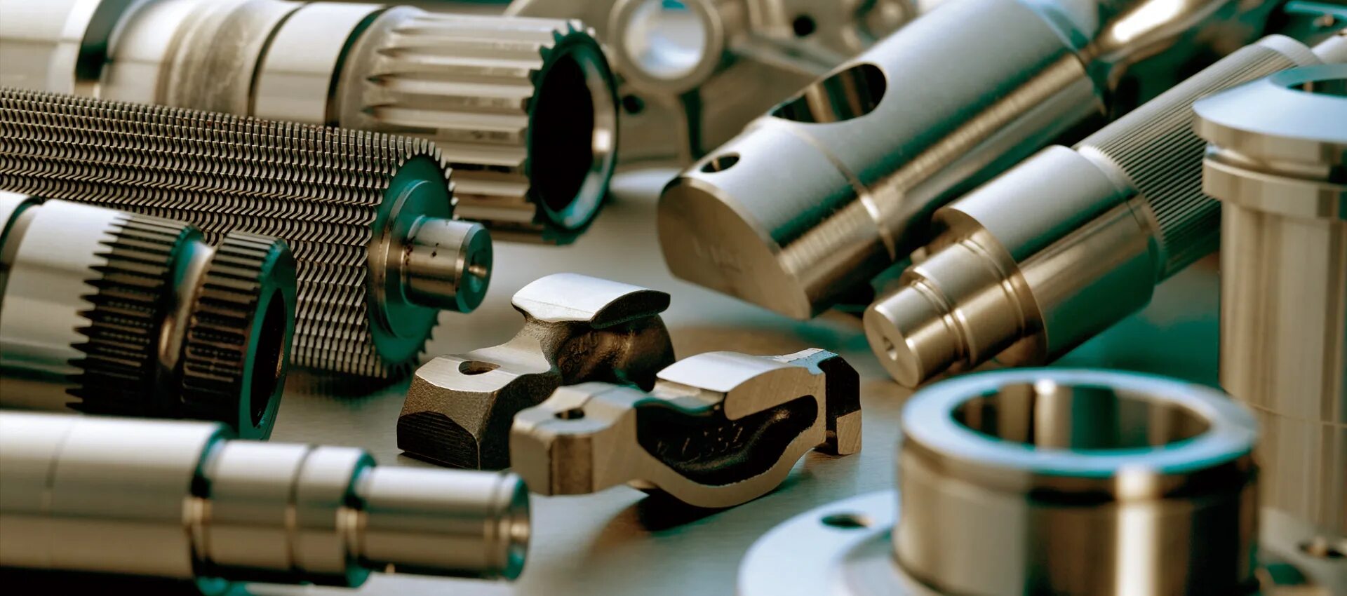 Оснастка для станков cnc. Фурнитура для корпусной мебели. Фурнитура для корпусной мебели. Фурнитура для кухонного гарнитура. Запчасти для гидравлики.