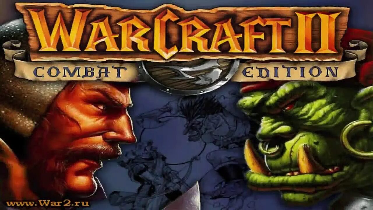 Warcraft battle net edition. Варкрафт 2 combat. warcraft ii tides of darkness. заставка варкрафт 2. варкрафт 2 фото.