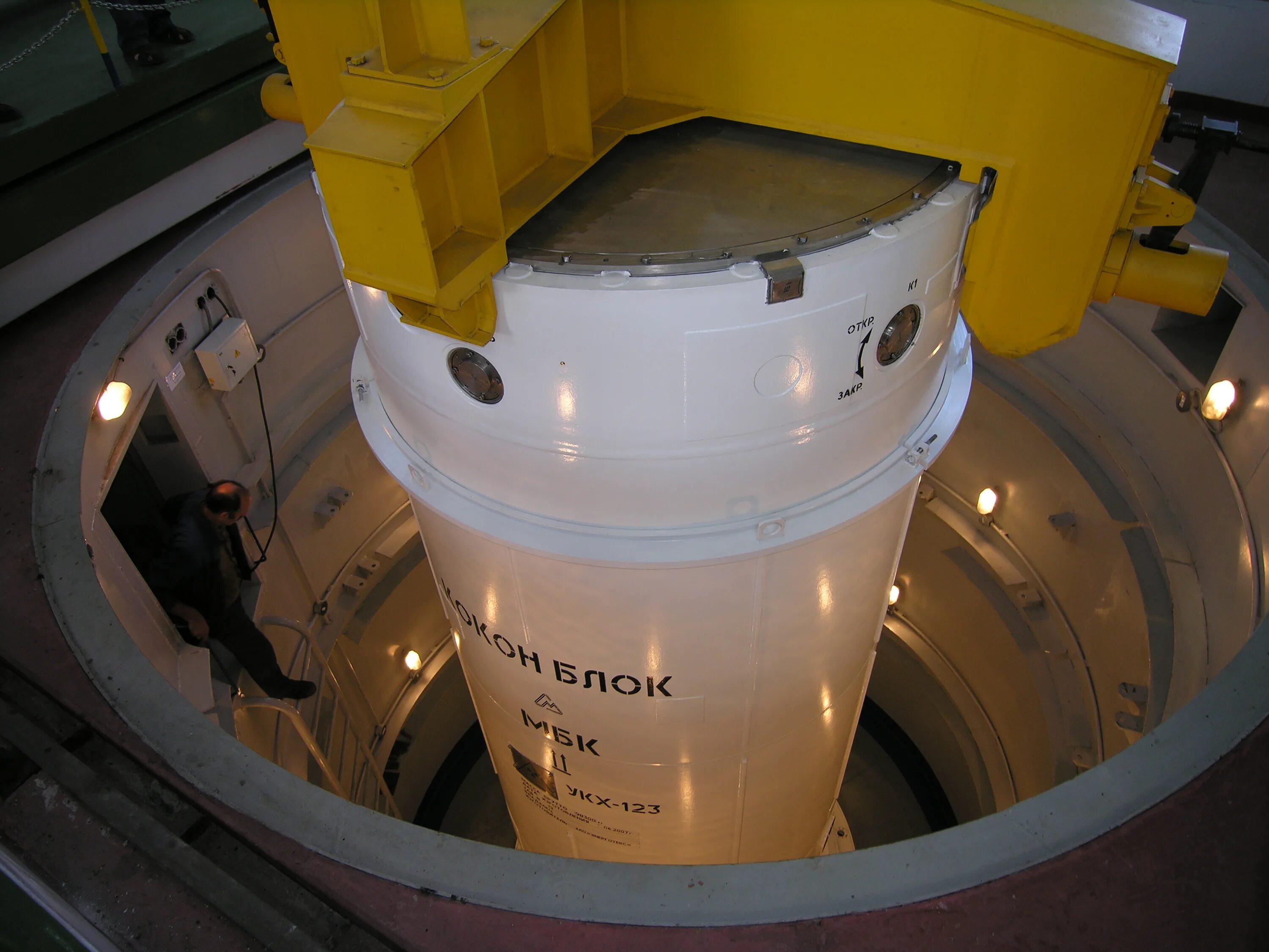 БН-350 реактор. Опреснители БН-350. Цилиндр низкого давления БН-800. УКХ 109 контейнер. Пг н