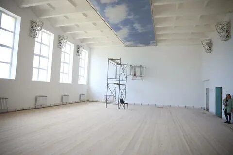 Ремонт якутск