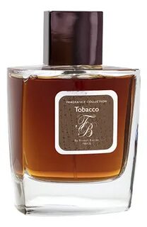 Boclet tobacco отзывы