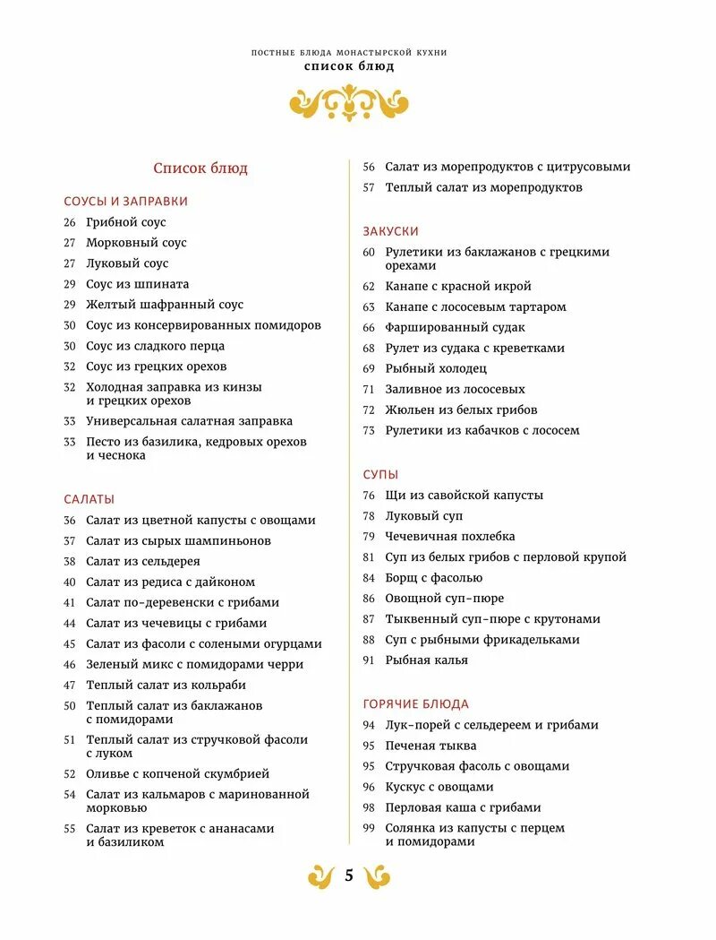 Список блюд в пост. Список блюд. Список постных блюд. Список на кухню. Блюда в пост рецепты на каждый день.