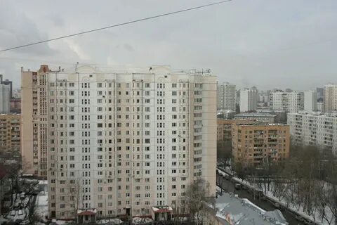 Ремонт юао