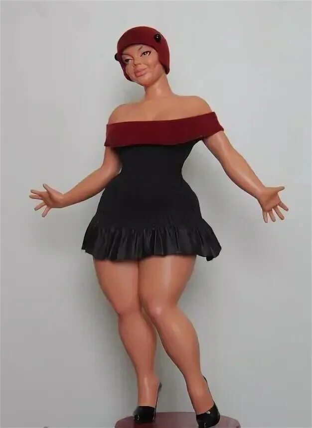 Curves dolly. Барби фашионистас 113. Кукла barbie из серии looks чернокожая, gtd91. Curvy doll. Барби looks афро.