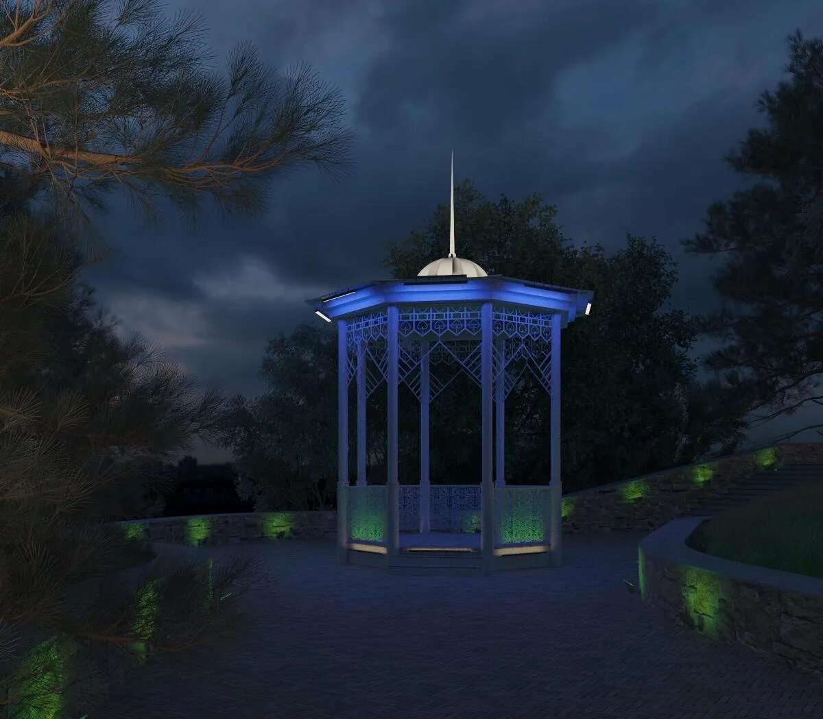 Молодежная беседка. Готовая беседка с защитным прозрачным чехлом. Беседка своими уфа. Парк имени салавата юлаева в уфе. Беседки из дерева уфа.