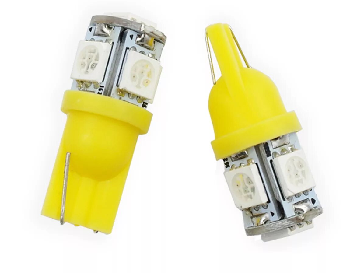 T10 w5w светодиодные лампы. Лампа t10 w5w оранжевая. Светодиод t5 1smd 5050 Yellow. T10 w5w светодиодные желтая. Лампа 5w5 светодиодная