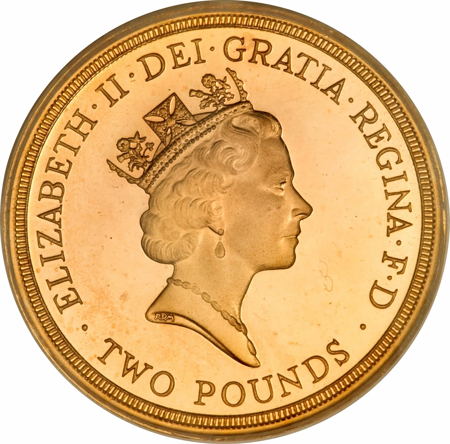 Two coins. Two pounds монета. Монета Elizabeth II dei Gratia Regina 1959. 2 Фунта стерлингов. Монета два фунта стерлингов.