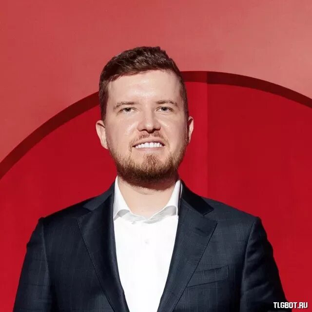 Новый участник идите: найдено 73 изображений