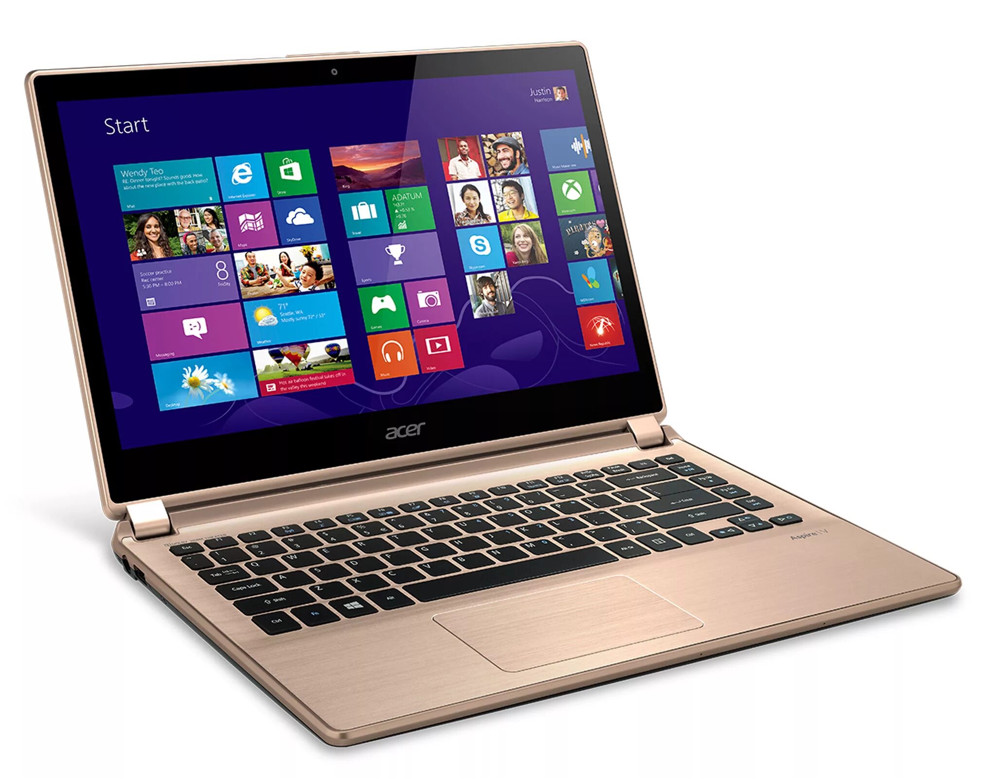 Acer aspire v5 драйверы. Acer Aspire v5-472pg. Acer Aspire v5 131. Acer Aspire v7 482pg. Ноутбук Асер аспире v5.