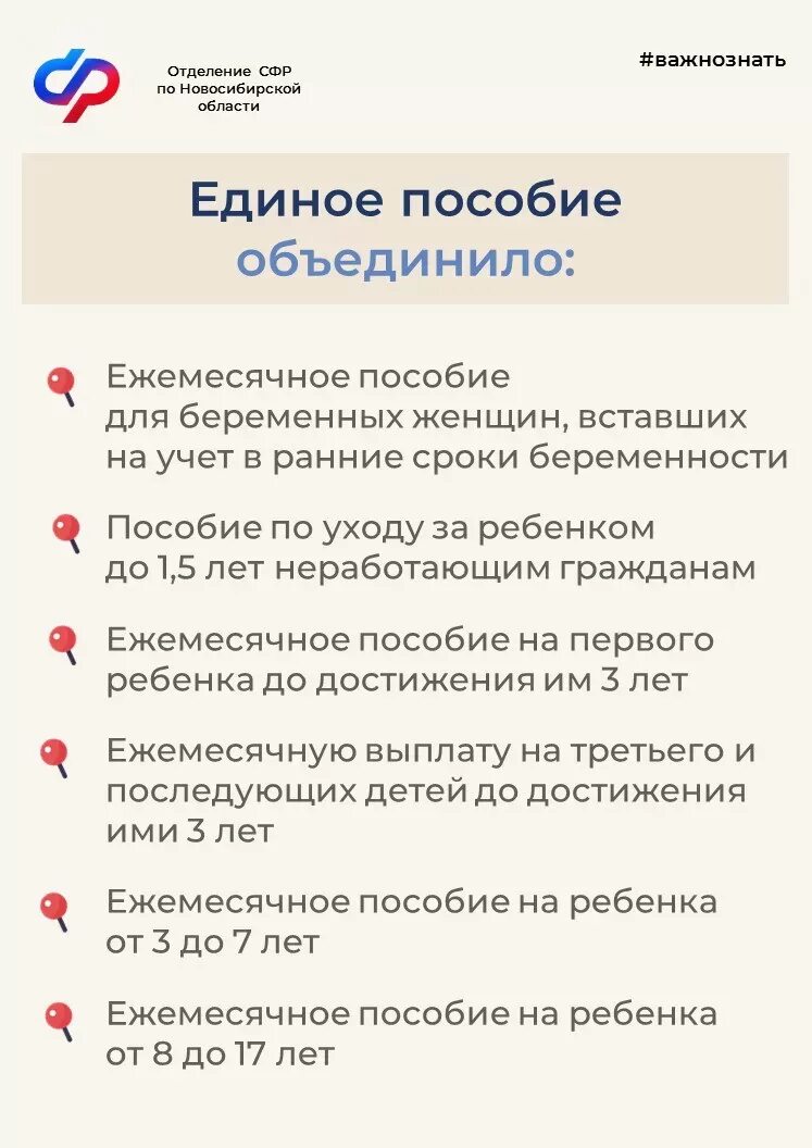 Почему в марте не пришло единое пособие. Заявление на единое пособие. Единое пособие таблица. Выплаты единого пособия в 2024. График выплат единого пособия в 2024 году.